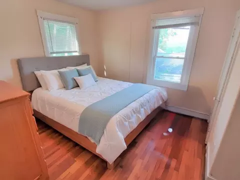 115 James St, Ithaca, NY 14850 photo 4