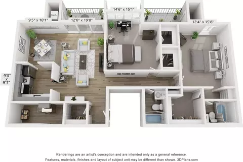 6617 Bonnie Ridge Dr, Baltimore, MD 21209