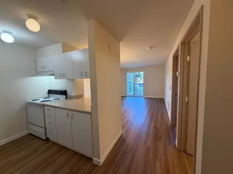 936 Village Way, Monroe, WA 98272