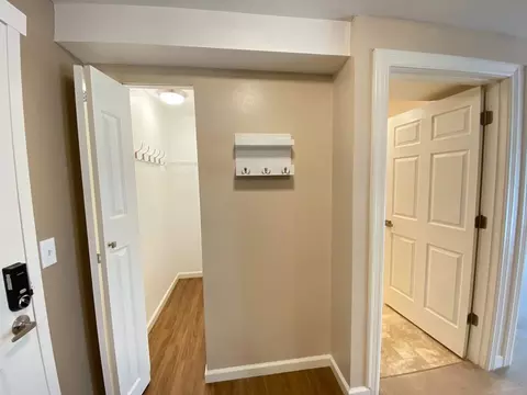 936 Village Way, Monroe, WA 98272