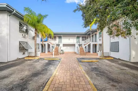 211 Danube Ave, Tampa, FL 33606
