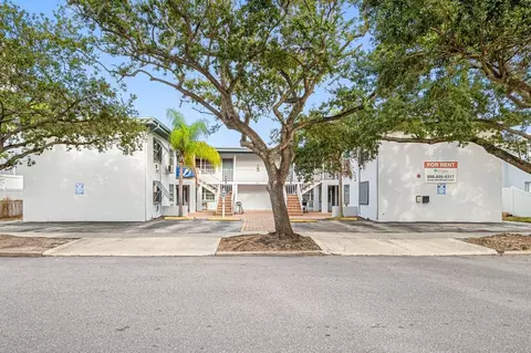 211 Danube Ave, Tampa, FL 33606