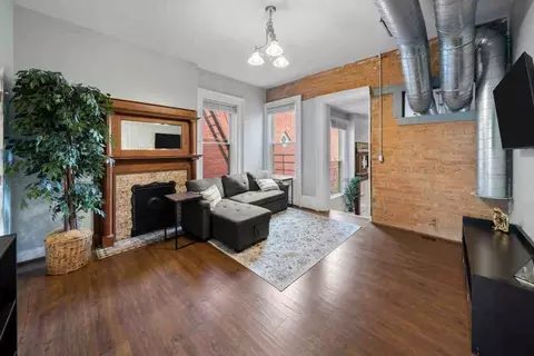 835 Dayton St, Cincinnati, OH 45214