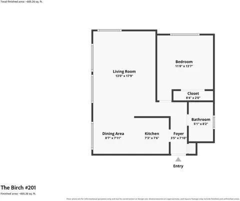 1718 14th Ave, Seattle, WA 98122