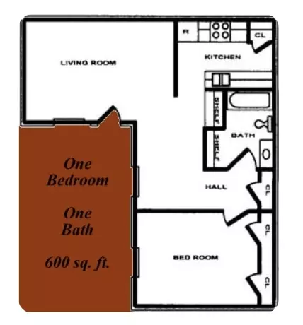 9400 Bauman Rd, Houston, TX 77076