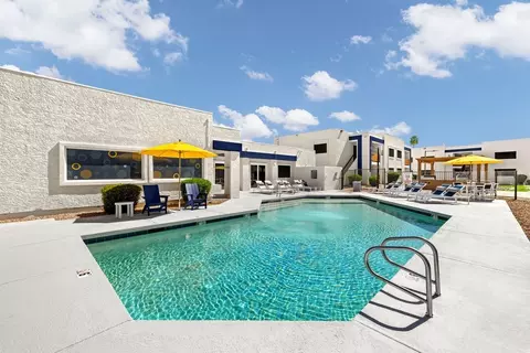 8546 N 59th Ave, Glendale, AZ 85302 photo 9