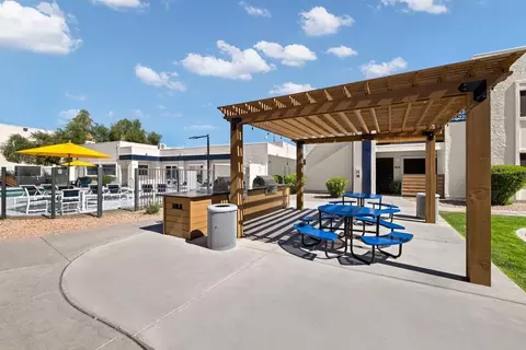 8546 N 59th Ave, Glendale, AZ 85302 photo 10