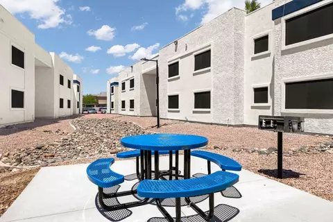 8546 N 59th Ave, Glendale, AZ 85302 photo 17