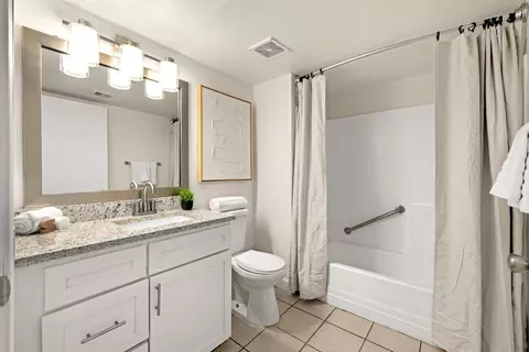 8546 N 59th Ave, Glendale, AZ 85302 photo 50