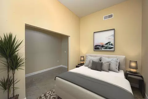 1510 Stadium Way, Indianapolis, IN 46202 photo 27