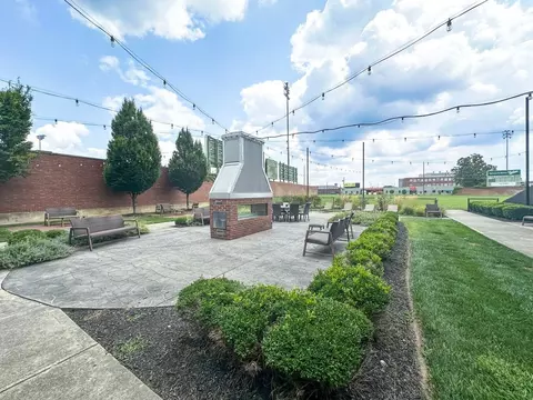1510 Stadium Way, Indianapolis, IN 46202 photo 8