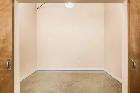 1510 Stadium Way, Indianapolis, IN 46202 photo 32