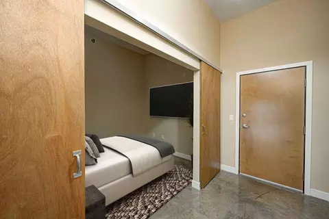 1510 Stadium Way, Indianapolis, IN 46202 photo 28