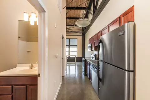 1510 Stadium Way, Indianapolis, IN 46202 photo 33