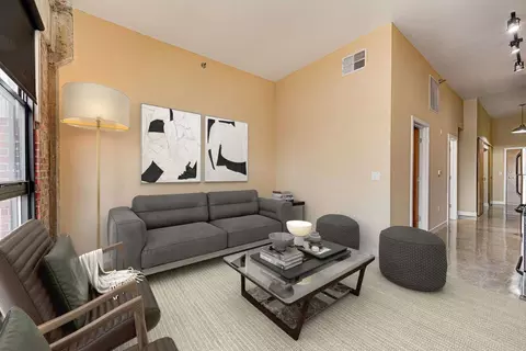 1510 Stadium Way, Indianapolis, IN 46202 photo 26