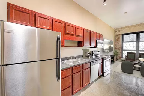 1510 Stadium Way, Indianapolis, IN 46202 photo 24