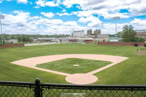1510 Stadium Way, Indianapolis, IN 46202 photo 9