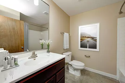 1510 Stadium Way, Indianapolis, IN 46202 photo 29