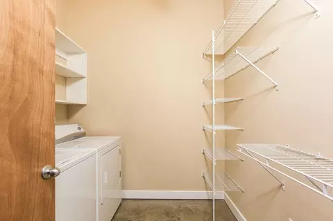 1510 Stadium Way, Indianapolis, IN 46202 photo 38
