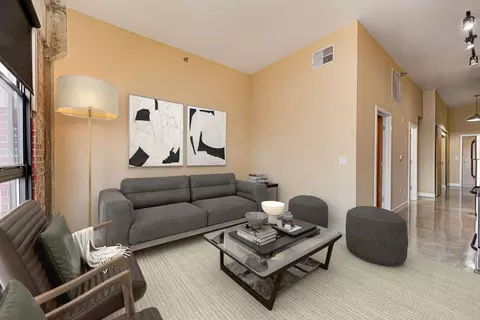 1510 Stadium Way, Indianapolis, IN 46202 photo 42