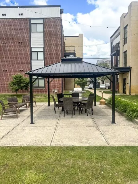 1510 Stadium Way, Indianapolis, IN 46202 photo 11