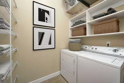 1510 Stadium Way, Indianapolis, IN 46202 photo 30