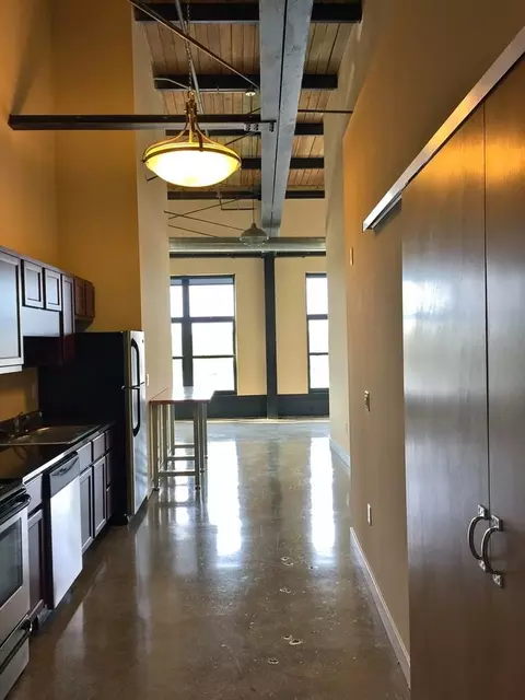 1510 Stadium Way, Indianapolis, IN 46202 photo 6