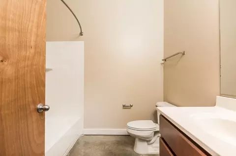 1510 Stadium Way, Indianapolis, IN 46202 photo 34