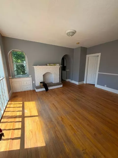 184 High St, Fitchburg, MA 01420