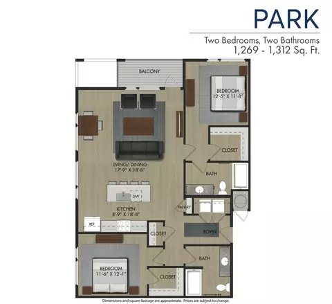 710 Washington St, Covington, KY 41011