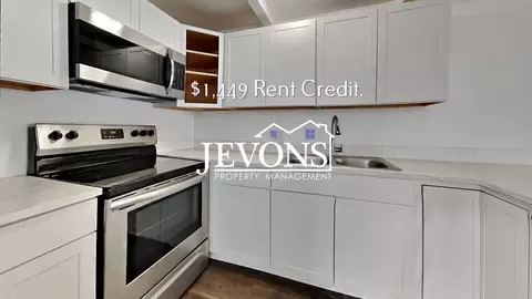4815 4901 115th St Ct SW, Lakewood, WA 98499