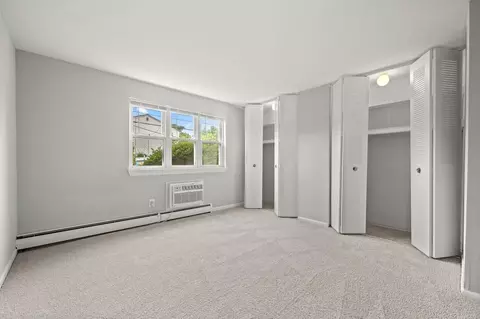 100 Hartford Dr, Runnemede, NJ 08078 photo 19