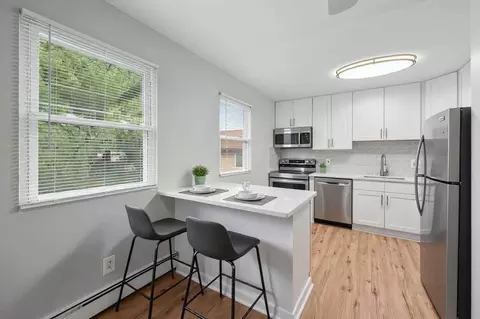 100 Hartford Dr, Runnemede, NJ 08078 photo 21