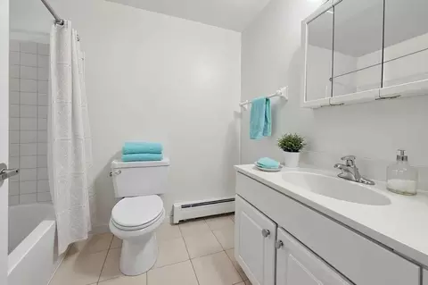 100 Hartford Dr, Runnemede, NJ 08078 photo 26