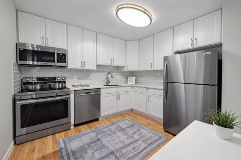 100 Hartford Dr, Runnemede, NJ 08078 photo 20