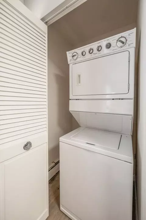 100 Hartford Dr, Runnemede, NJ 08078 photo 21