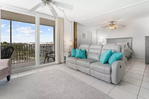 5500 Bonita Beach Rd SW, Bonita Springs, FL 34134