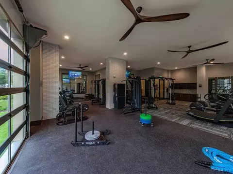 820 Concorde Cir, Linthicum, MD 21090 photo 24