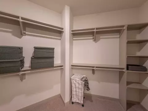 820 Concorde Cir, Linthicum, MD 21090 photo 17