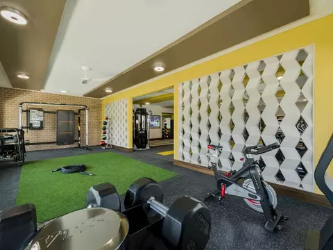 820 Concorde Cir, Linthicum, MD 21090 photo 22