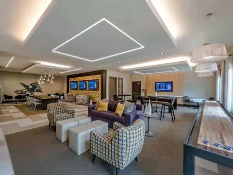 820 Concorde Cir, Linthicum, MD 21090 photo 26