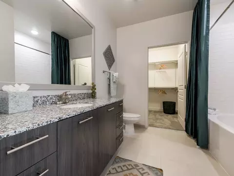 820 Concorde Cir, Linthicum, MD 21090 photo 13
