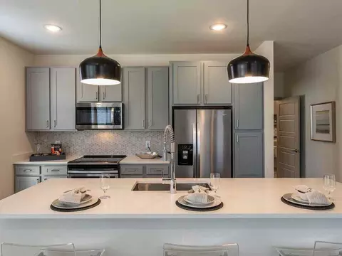 820 Concorde Cir, Linthicum, MD 21090 photo 18