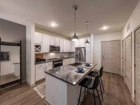 820 Concorde Cir, Linthicum, MD 21090 photo 14