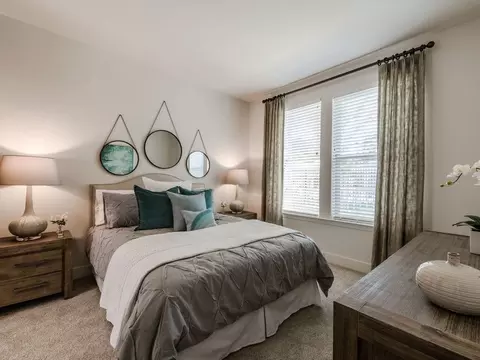 820 Concorde Cir, Linthicum, MD 21090 photo 4