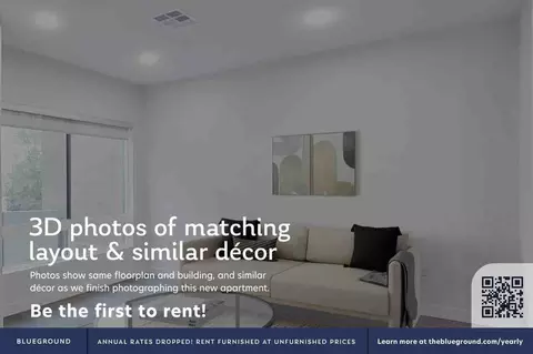 185 S State College Blvd, Brea, CA 92821 photo 3