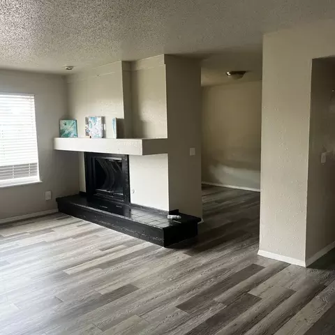 2600 W I 240 Service Rd, Oklahoma City, OK 73159
