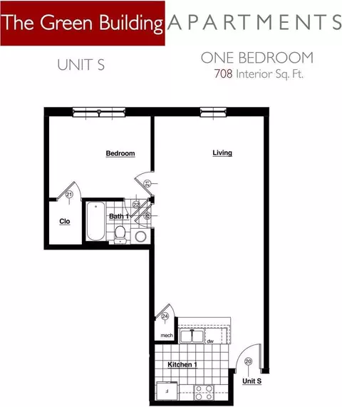 15 E 2nd St, Richmond, VA 23224