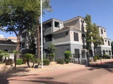 4502 E Indian School Rd, Phoenix, AZ 85018 photo 4