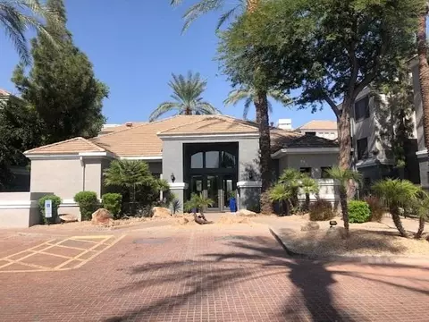 4502 E Indian School Rd, Phoenix, AZ 85018 photo 3